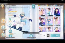 Screenshot_2026-08-23-14-48-01-527_com.garena.game.haikyu.jpg