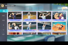 Screenshot_2026-08-23-14-47-33-437_com.garena.game.haikyu.jpg