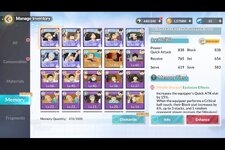 Screenshot_2026-08-23-14-47-27-209_com.garena.game.haikyu.jpg