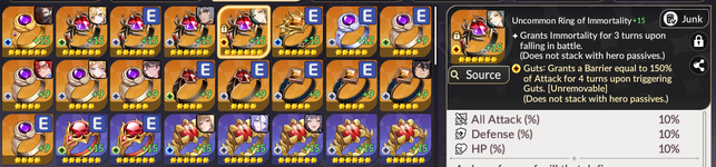 0.PNG