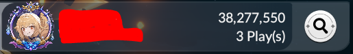 1.PNG