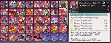 6.PNG