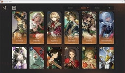 Screenshot 2026-08-23 150150.png