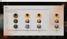 Screenshot 2026-08-23 150227.png
