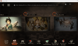 Screenshot 2026-08-23 150240.png