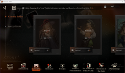 Screenshot 2026-08-23 150247.png