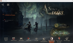 Screenshot 2026-08-23 150322.png