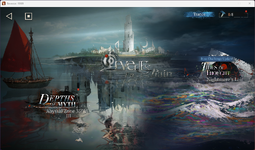Screenshot 2026-08-23 150329.png