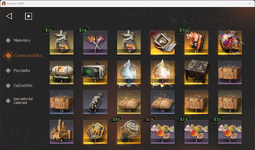 Screenshot 2026-08-23 150349.png