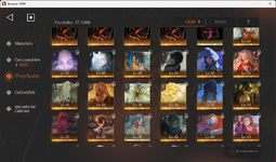 Screenshot 2026-08-23 150410.png