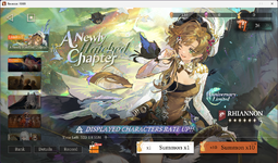 Screenshot 2026-08-23 150508.png