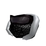 Black_iron_Commando.webp