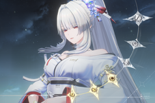 1787473650074.png