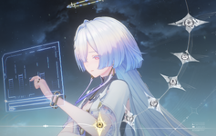 1787473660676.png