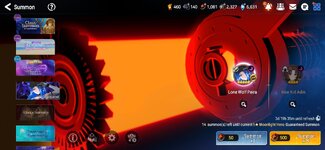 Screenshot_20260823_142408_Epic Seven.jpg