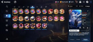 Screenshot_20260823_142535_Epic Seven.jpg