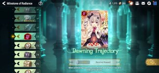 Screenshot_20260823_142639_Epic Seven.jpg