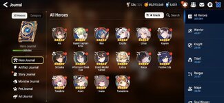 Screenshot_20260823_142703_Epic Seven.jpg