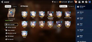 Screenshot_20260823_142707_Epic Seven.jpg