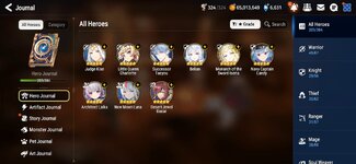 Screenshot_20260823_142715_Epic Seven.jpg