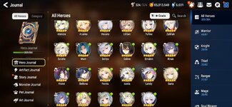 Screenshot_20260823_142711_Epic Seven.jpg