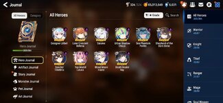 Screenshot_20260823_142724_Epic Seven.jpg