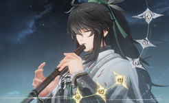 1787473758560.png