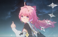 1787473834995.png