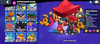 Screenshot_20260823_153044_com.supercell.brawlstars.jpg