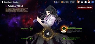 Screenshot_20260823_154001_Epic Seven.jpg