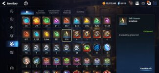 Screenshot_20260823_153928_Epic Seven.jpg