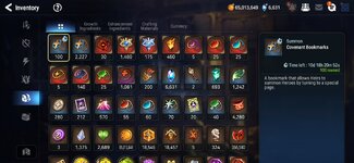 Screenshot_20260823_153909_Epic Seven.jpg
