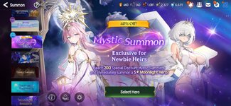 Screenshot_20260823_154620_Epic Seven.jpg