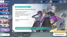 Messenger_creation_3686D8E2-F747-4E77-99E4-FF69D0905E95.jpeg