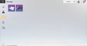 Messenger_creation_C58ADE73-1B77-4CF1-ABEF-3DDEA6E18B95.jpeg