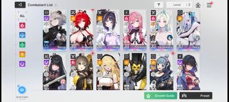 Screenshot_2026-08-23-16-07-04-914_com.smilegate.chaoszero.stove.google.jpg