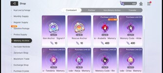 Screenshot_2026-08-23-16-07-31-370_com.smilegate.chaoszero.stove.google.jpg