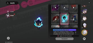Screenshot_2026-08-23-16-17-24-812_com.hottagames.nte.jpg