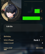 1787476846221.png