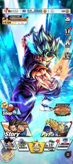 Screenshot_2026-08-21-16-52-43-634_com.bandainamcoent.dblegends_ww.jpg