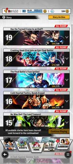 Screenshot_2026-08-21-16-52-52-368_com.bandainamcoent.dblegends_ww.jpg