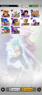 Screenshot_2026-08-21-16-53-10-852_com.bandainamcoent.dblegends_ww.jpg
