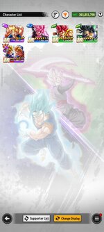 Screenshot_2026-08-21-16-53-16-389_com.bandainamcoent.dblegends_ww.jpg