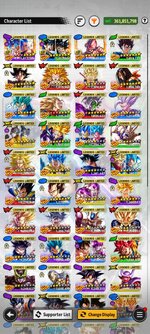 Screenshot_2026-08-21-16-53-21-856_com.bandainamcoent.dblegends_ww.jpg