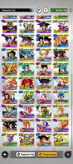 Screenshot_2026-08-21-16-53-25-524_com.bandainamcoent.dblegends_ww.jpg