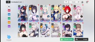 Screenshot_2026-08-23-16-15-25-139_com.smilegate.chaoszero.stove.google.jpg