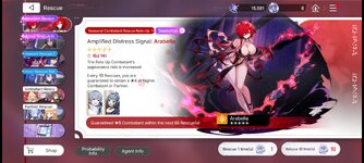 Screenshot_2026-08-23-16-16-43-396_com.smilegate.chaoszero.stove.google.jpg