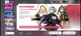 Screenshot_2026-08-23-16-16-48-774_com.smilegate.chaoszero.stove.google.jpg