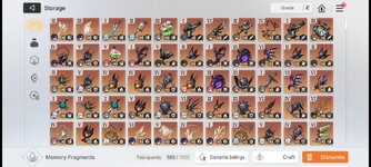 Screenshot_2026-08-23-16-17-00-941_com.smilegate.chaoszero.stove.google.jpg