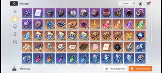 Screenshot_2026-08-23-16-17-04-342_com.smilegate.chaoszero.stove.google.jpg